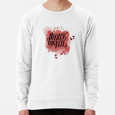 Pierce The Veil Sweatshirt Official Pierce The Veil Merch