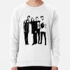 Retro Vintage Pierce The Veil Gifts Movie Fan Sweatshirt Official Pierce The Veil Merch