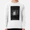 ssrcolightweight sweatshirtmensfafafaca443f4786frontsquare productx1000 bgf8f8f8 5 - Pierce The Veil Store