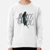 ssrcolightweight sweatshirtmensfafafaca443f4786frontsquare productx1000 bgf8f8f8 7 - Pierce The Veil Store