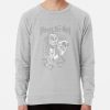 ssrcolightweight sweatshirtmensheather greyfrontsquare productx1000 bgf8f8f8 10 - Pierce The Veil Store