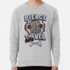 ssrcolightweight sweatshirtmensheather greyfrontsquare productx1000 bgf8f8f8 - Pierce The Veil Store