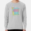 ssrcolightweight sweatshirtmensheather greyfrontsquare productx1000 bgf8f8f8 12 - Pierce The Veil Store