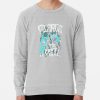 Pierce The Veil Sweatshirt Official Pierce The Veil Merch