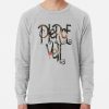 ssrcolightweight sweatshirtmensheather greyfrontsquare productx1000 bgf8f8f8 15 - Pierce The Veil Store