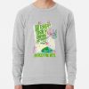 ssrcolightweight sweatshirtmensheather greyfrontsquare productx1000 bgf8f8f8 18 - Pierce The Veil Store