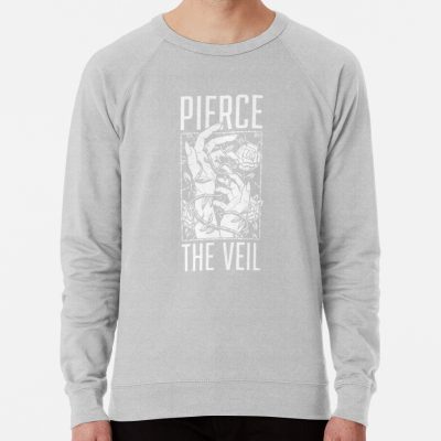 Most Penting Important Thing Laris To Sweatshirt Official Pierce The Veil Merch