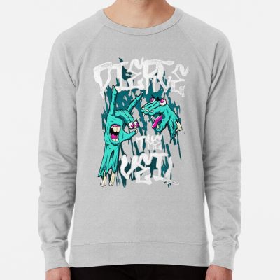 Pierce The Veil Rock Band Funny Sweatshirt Official Pierce The Veil Merch