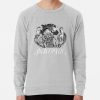 Pierce The Veil Sweatshirt Official Pierce The Veil Merch