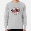 ssrcolightweight sweatshirtmensheather greyfrontsquare productx1000 bgf8f8f8 26 - Pierce The Veil Store