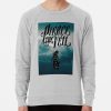 ssrcolightweight sweatshirtmensheather greyfrontsquare productx1000 bgf8f8f8 29 - Pierce The Veil Store