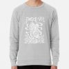 ssrcolightweight sweatshirtmensheather greyfrontsquare productx1000 bgf8f8f8 36 - Pierce The Veil Store