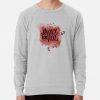 ssrcolightweight sweatshirtmensheather greyfrontsquare productx1000 bgf8f8f8 40 - Pierce The Veil Store