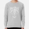 ssrcolightweight sweatshirtmensheather greyfrontsquare productx1000 bgf8f8f8 43 - Pierce The Veil Store