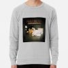 ssrcolightweight sweatshirtmensheather greyfrontsquare productx1000 bgf8f8f8 5 - Pierce The Veil Store