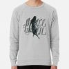 ssrcolightweight sweatshirtmensheather greyfrontsquare productx1000 bgf8f8f8 7 - Pierce The Veil Store