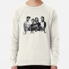 Ptv Pierce The Veil Members Sweatshirt Official Pierce The Veil Merch