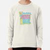 Pierce The Veil Sweatshirt Official Pierce The Veil Merch