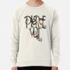 ssrcolightweight sweatshirtmensoatmeal heatherfrontsquare productx1000 bgf8f8f8 15 - Pierce The Veil Store