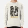 This Is Waste Land Sweatshirt Official Pierce The Veil Merch