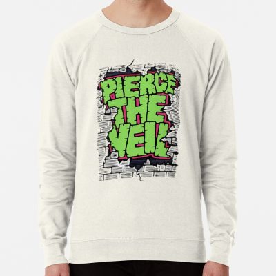 Pierce The Veil Sweatshirt Official Pierce The Veil Merch