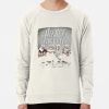 A Dog In The Manger The Veil Gift Sweatshirt Official Pierce The Veil Merch