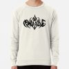 Metalcore Pierce The Veil Sweatshirt Official Pierce The Veil Merch