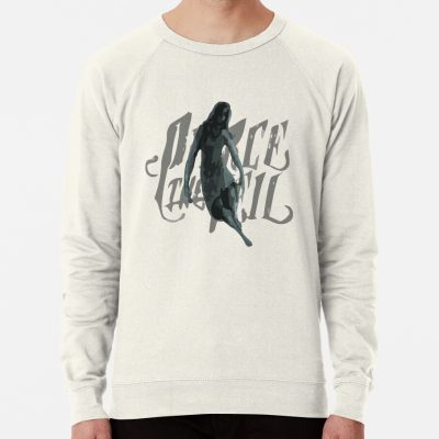 Pierce The Veil Collide With The Sky Sweatshirt Official Pierce The Veil Merch