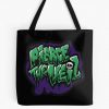 Pierce The Veil Tote Bag Official Pierce The Veil Merch