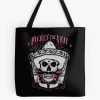 Pierce The Veil Tote Bag Official Pierce The Veil Merch