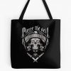 Pierce The Veil Tote Bag Official Pierce The Veil Merch