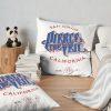 Pierce The Veil Throw Pillow Official Pierce The Veil Merch