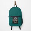 Sdiuytrew_Gt_Gt_Pierce The Veil Simple,Pierce The Veil Funny Backpack Official Pierce The Veil Merch