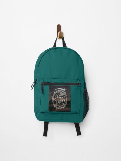 Sdiuytrew_Gt_Gt_Pierce The Veil Simple,Pierce The Veil Funny Backpack Official Pierce The Veil Merch