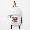 Ptv Emo Backpack Official Pierce The Veil Merch