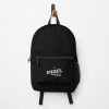 Pierce The Veil Backpack Official Pierce The Veil Merch