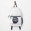 Red Purple Of Pierce The Veil Best Selling Design, Backpack Official Pierce The Veil Merch