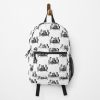 Ptv Pierce The Veil Members Backpack Official Pierce The Veil Merch