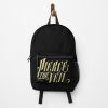 Pierce The Veil Collection Art Backpack Official Pierce The Veil Merch