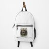 Pierce The Veil Art Backpack Official Pierce The Veil Merch