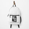 Pierce The Veil Graphics Backpack Official Pierce The Veil Merch