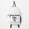 Pierce The Veil Backpack Official Pierce The Veil Merch