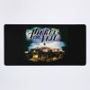 Pierce The Veil, For Men Women Cool Mouse Pad Official Pierce The Veil Merch