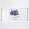 Pierce The Veil Mouse Pad Official Pierce The Veil Merch