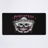 Pierce The Veil Mouse Pad Official Pierce The Veil Merch