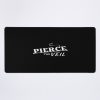 Pierce The Veil Mouse Pad Official Pierce The Veil Merch