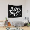 Pierce The Veil Tapestry Official Pierce The Veil Merch