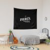 Pierce The Veil Tapestry Official Pierce The Veil Merch