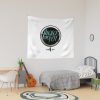 Pierce The Veil Tapestry Official Pierce The Veil Merch