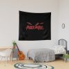 Pierce The Veil Tapestry Official Pierce The Veil Merch